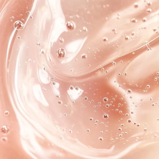Brazilian Wax Pass at Mari Esthetics in Longview, TX
